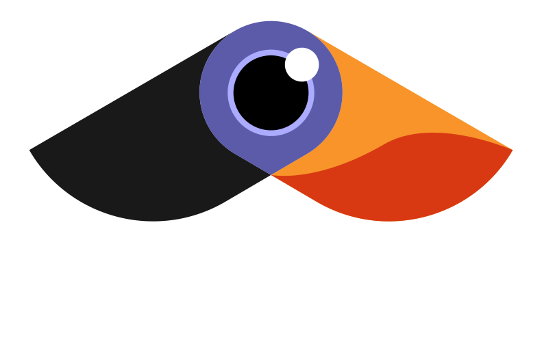 TwoCan app Logo